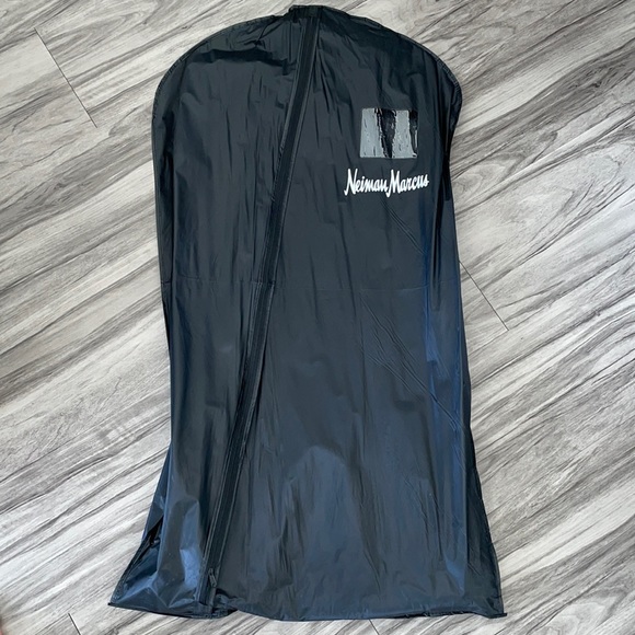 Neiman Marcus Dresses & Skirts - Neiman Marcus garment bag